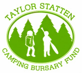 Taylor Statten Bursary Fund
